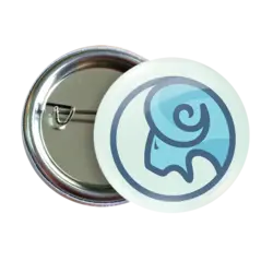 پیکسل نگارایرانی طرح AV 49