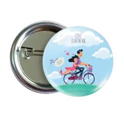 پیکسل نگارایرانی طرح AH 13