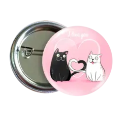 پیکسل نگارایرانی طرح AH 11