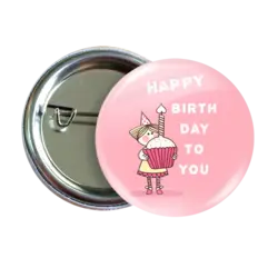 پیکسل نگارایرانی طرح AV 90