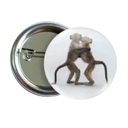 پیکسل نگارایرانی طرح W 50