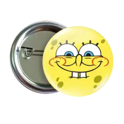 پیکسل نگارایرانی طرح F 14