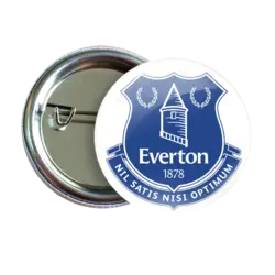 پیکسل اورتون مدل B 47 | نگارایرانی