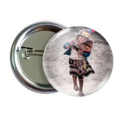 پیکسل نگارایرانی طرح N 89