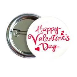 پیکسل نگارایرانی طرح AH 147