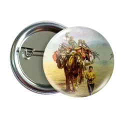 پیکسل نگارایرانی طرح N 51