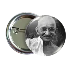 پیکسل نگارایرانی طرح E 16