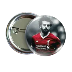 پیکسل محمد صلاح مدل B 121 | نگارایرانی