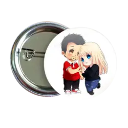 پیکسل نگارایرانی طرح F 143