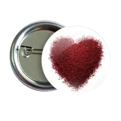 پیکسل نگارایرانی طرح R 5