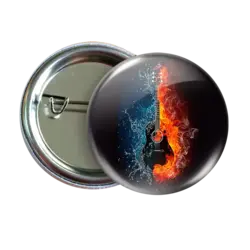 پیکسل نگارایرانی طرح AC 11