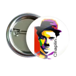 پیکسل نگارایرانی طرح E 15