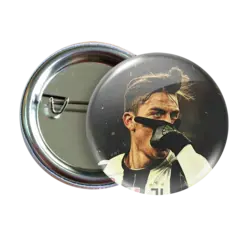 پیکسل دیبالا مدل B 168 | نگارایرانی