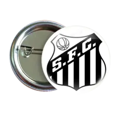 پیکسل سانتوس برزیل مدل B 67 | نگارایرانی