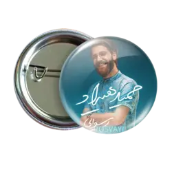 پیکسل نگارایرانی طرح AP 57