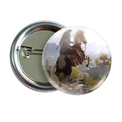 پیکسل رم مدلO 7