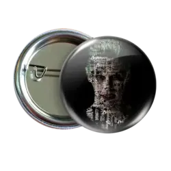 پیکسل نگارایرانی طرح L 40