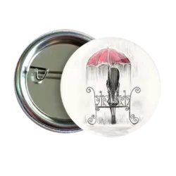 پیکسل نگارایرانی طرح R 40