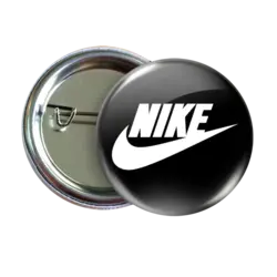 پیکسل نگارایرانی طرح AD 23