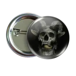 پیکسل نگارایرانی طرح AB 57