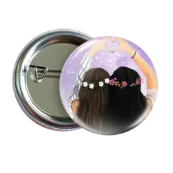 پیکسل خواهرانه مدل D2