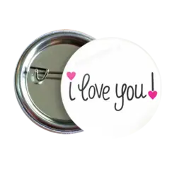 پیکسل نگارایرانی طرح AH 149