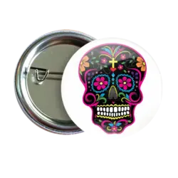 پیکسل نگارایرانی طرح AB 31