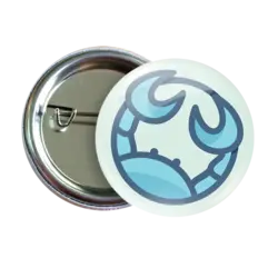 پیکسل نگارایرانی طرح AV 52