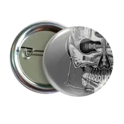 پیکسل نگارایرانی طرح AB 71