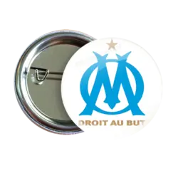 پیکسل مارسی مدل B 62 | نگارایرانی