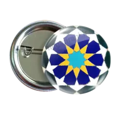 پیکسل نگارایرانی طرح i 51