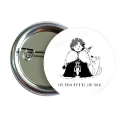 پیکسل نگارایرانی طرح L 42