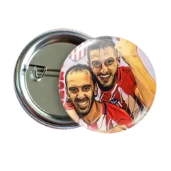 پیکسل دیه گو گودین مدل B 152 | نگارایرانی