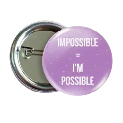 پیکسل نگارایرانی طرح AL 1