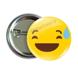 پیکسل نگارایرانی طرح M 26