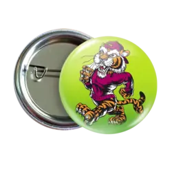 پیکسل نگارایرانی طرح W 18