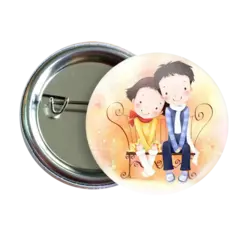 پیکسل نگارایرانی طرح F 242