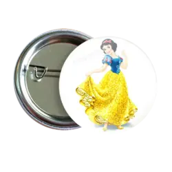 پیکسل نگارایرانی طرح F 318