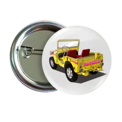 پیکسل نگارایرانی طرح S 26