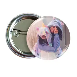 پیکسل دختر مدل D17