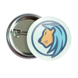 پیکسل نگارایرانی طرح AV 53