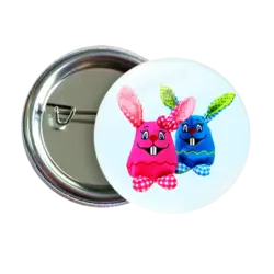 پیکسل نگارایرانی طرح W 141