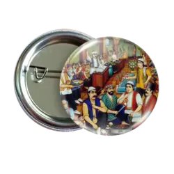 پیکسل نگارایرانی طرح i 36