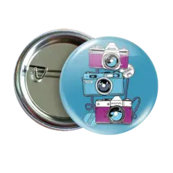 پیکسل نگارایرانی طرح R 59