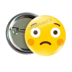 پیکسل نگارایرانی طرح M 35