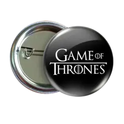 پیکسل نگارایرانی طرح L 41