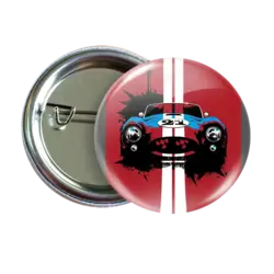 پیکسل نگارایرانی طرح S 25