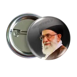 پیکسل نگارایرانی طرح 2Y 25