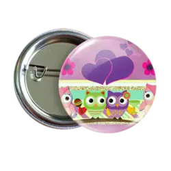 پیکسل نگارایرانی طرح W 166