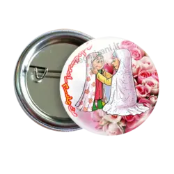 پیکسل نگارایرانی طرح 2T 58